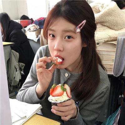 我的愤怒老婆