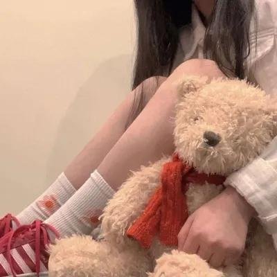 爱情不设限