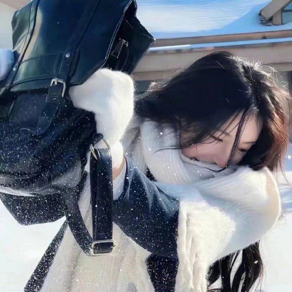三女怀春