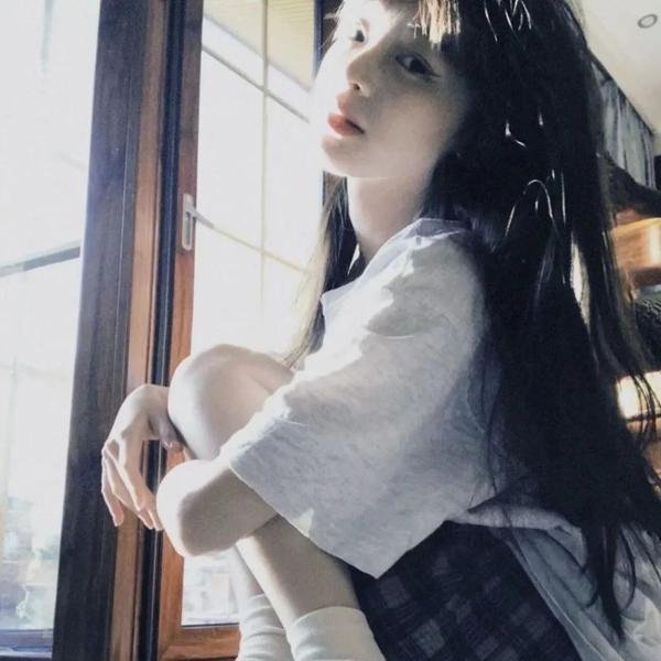 烈女镖客