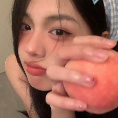 炽恋
