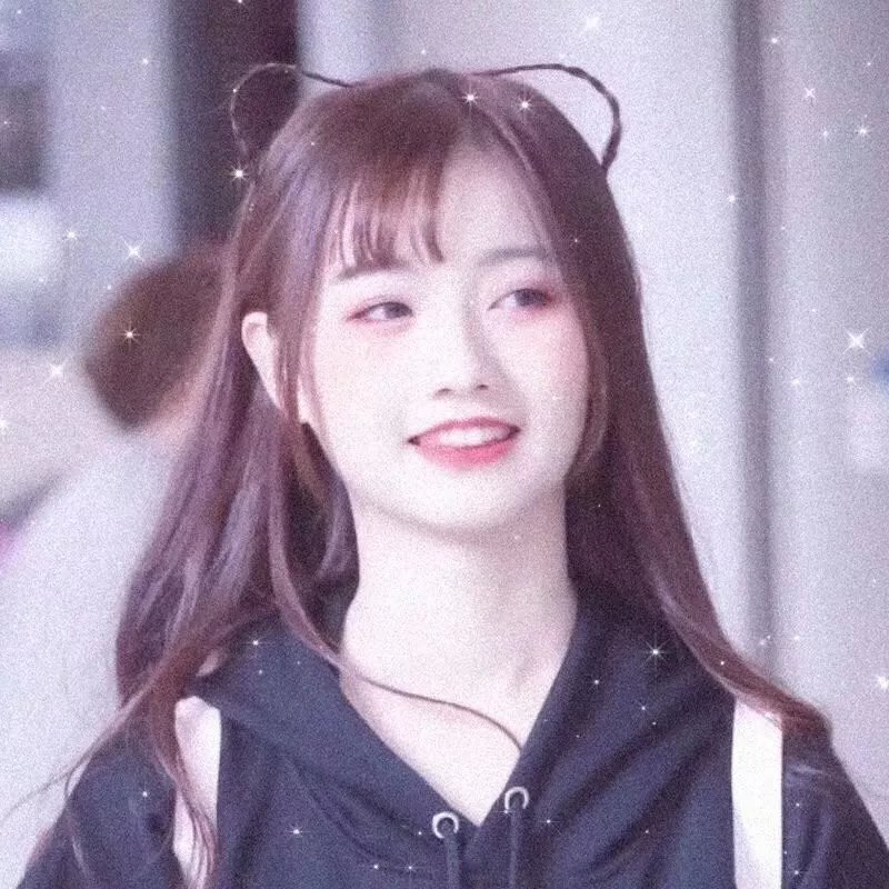 历史的进程