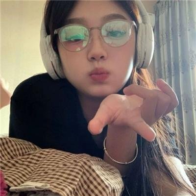 滑动门