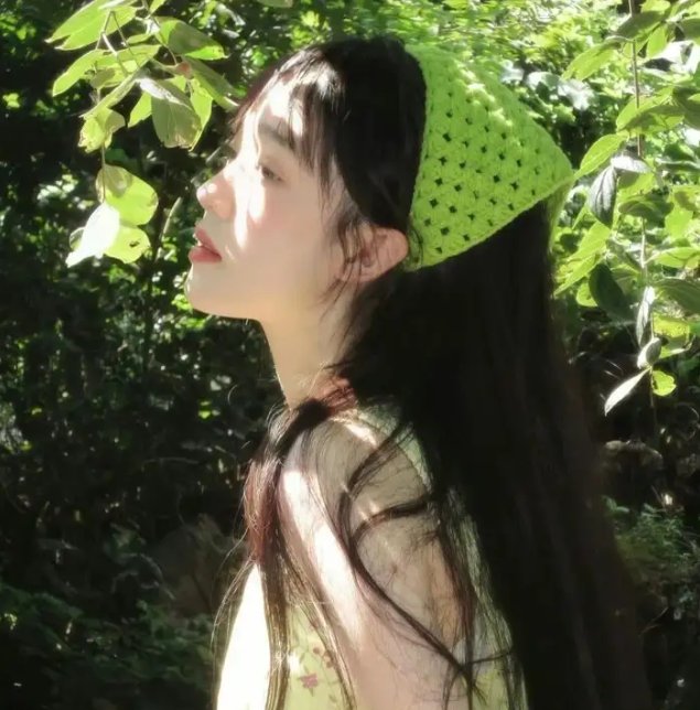 失恋大不同