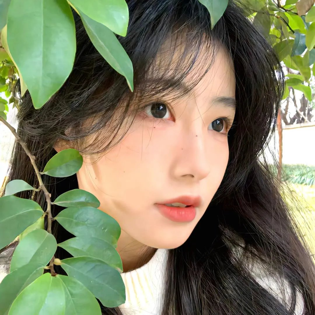 天下太忙