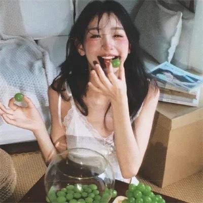 十六岁之爱