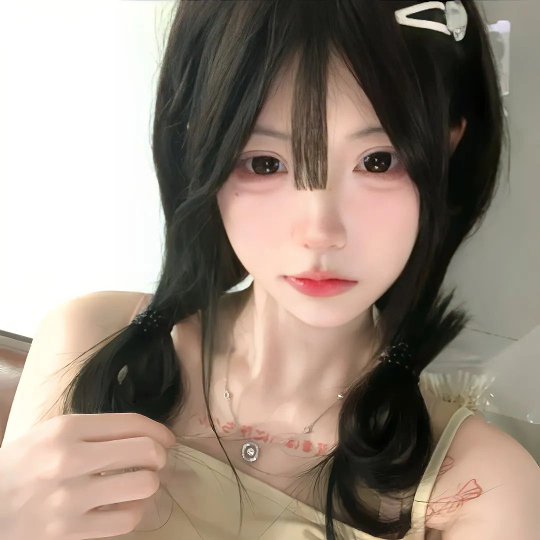 天间庄的三姐妹