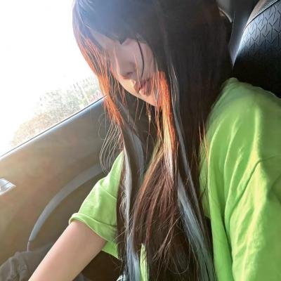 母与女